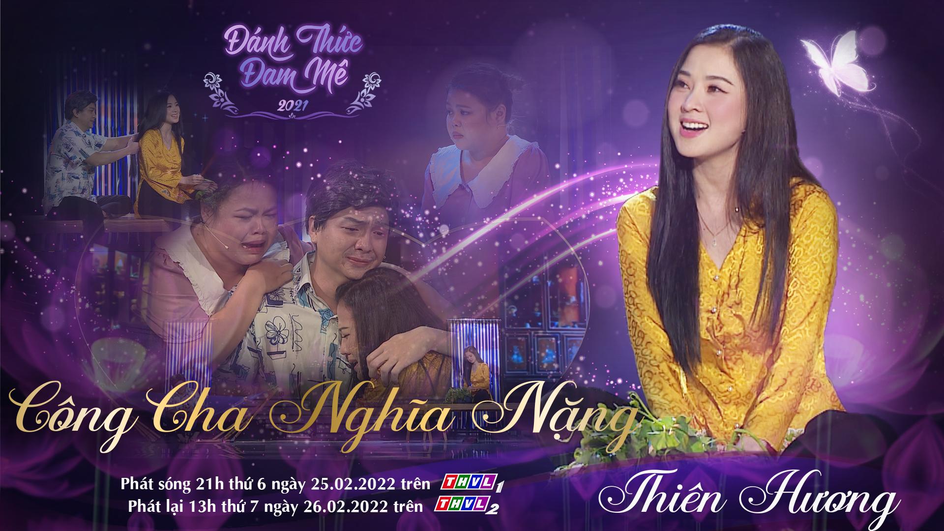 Mạnh Quỳnh bị thuyết phục bởi lối diễn xuất “đỉnh cao” của diễn viên Minh Luân