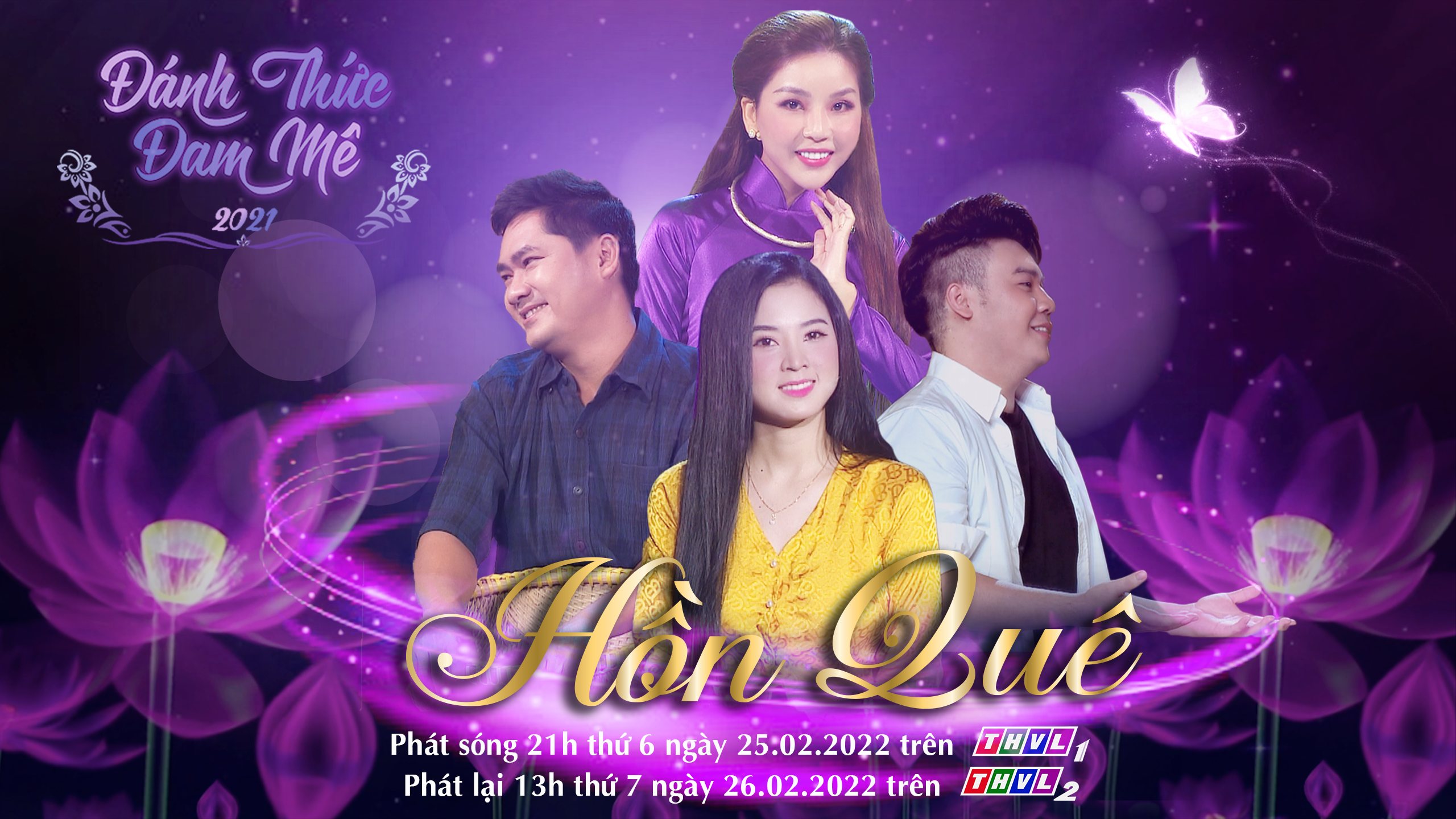 Mạnh Quỳnh bị thuyết phục bởi lối diễn xuất “đỉnh cao” của diễn viên Minh Luân
