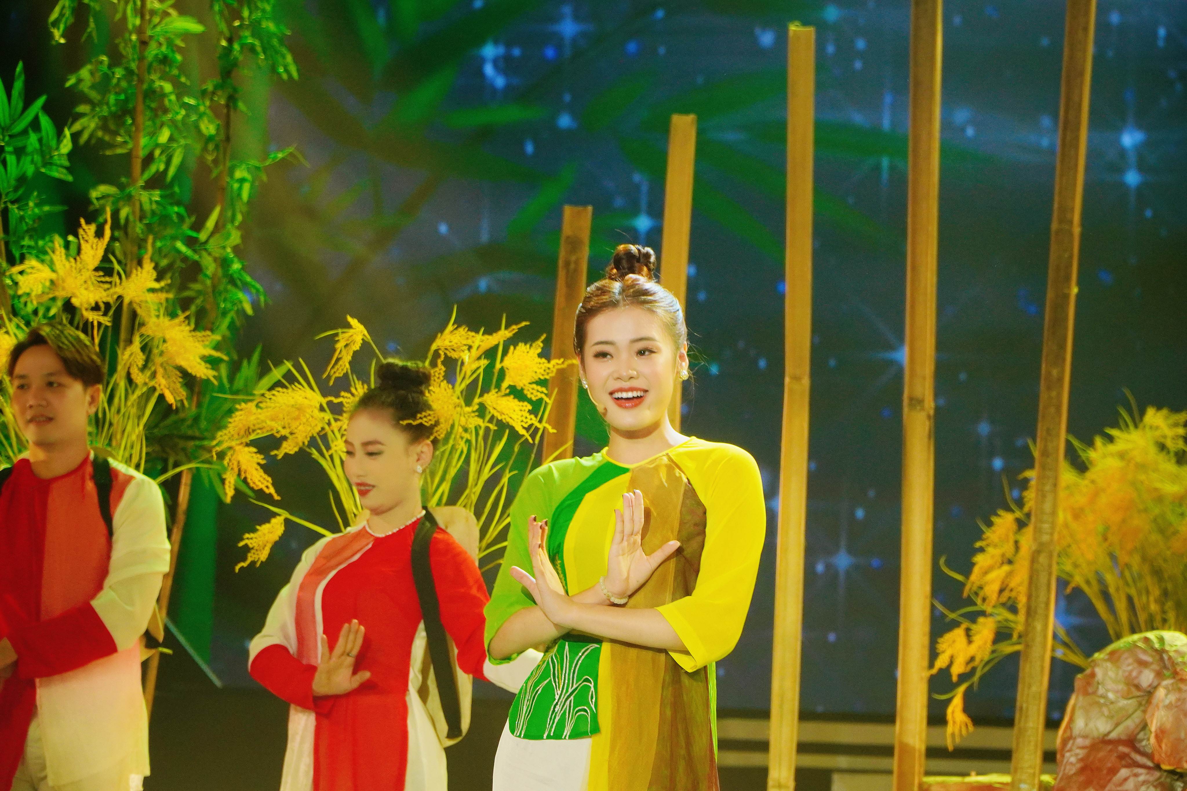 Đánh Thức Đam Mê 