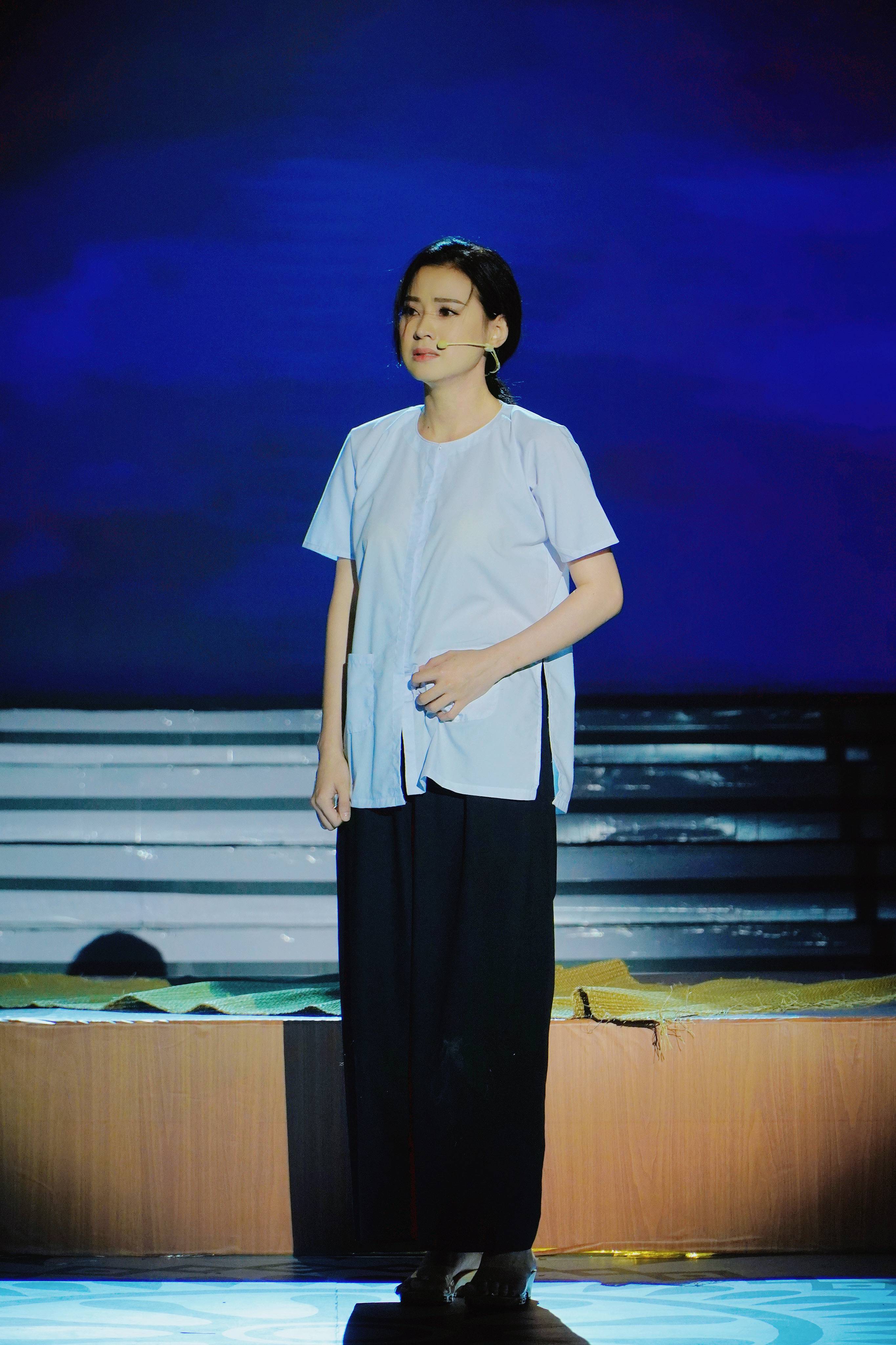 Đánh Thức Đam Mê 