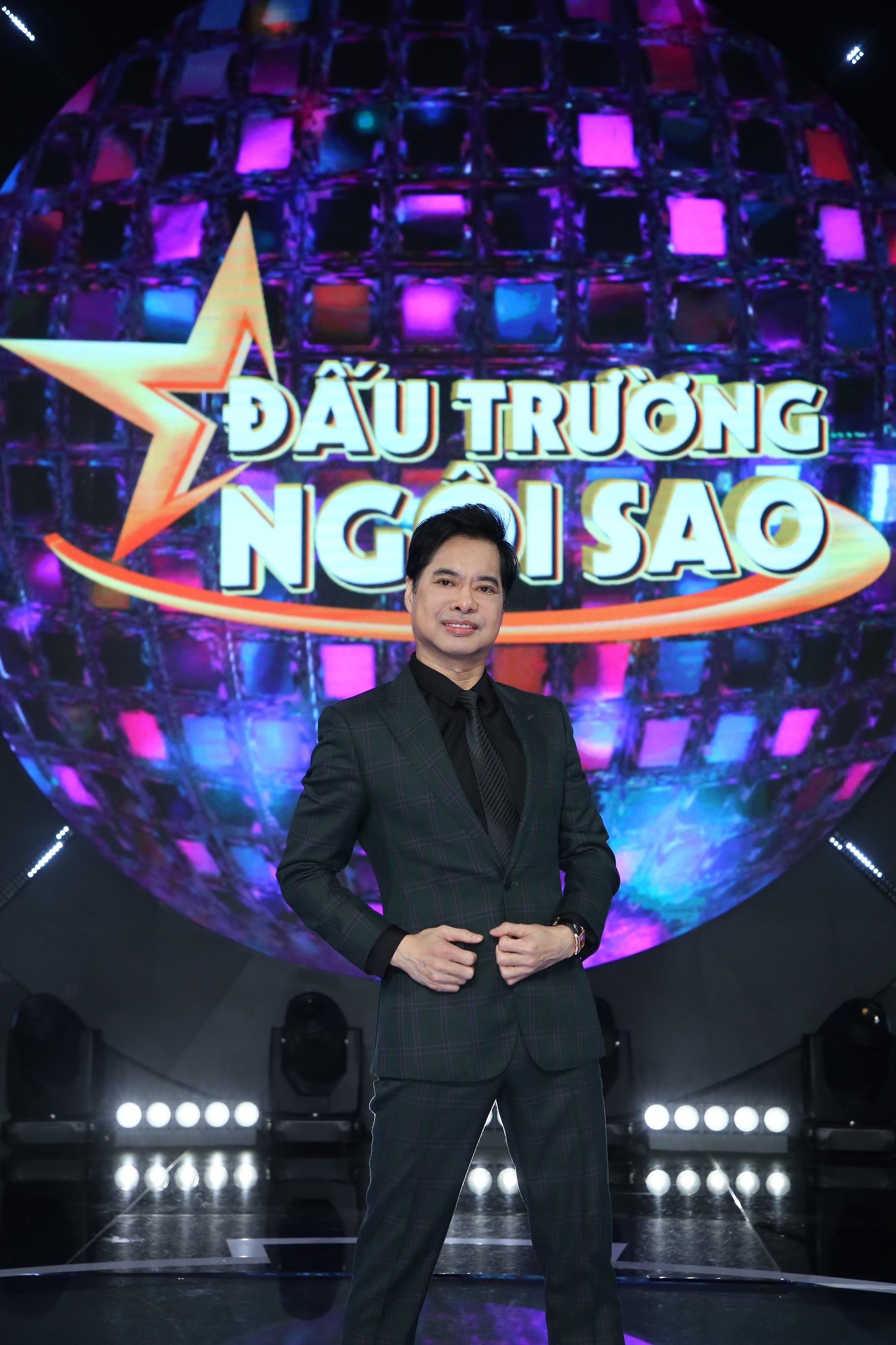Ngọc sơn