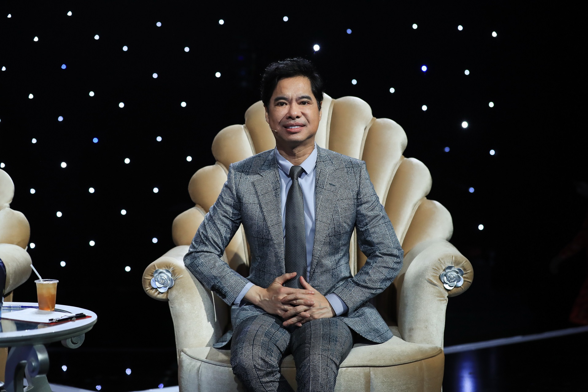 Ngọc sơn