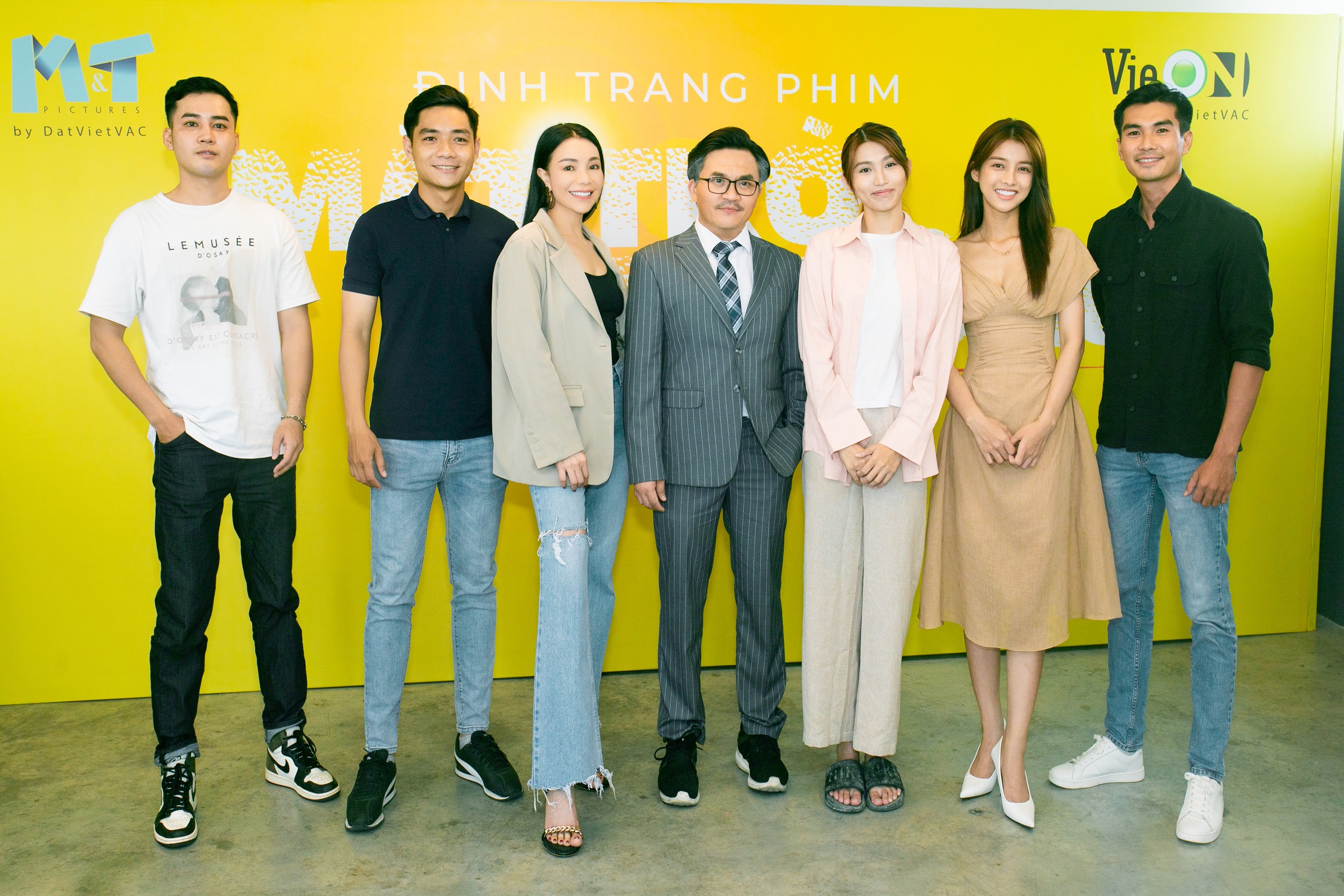Mặt Trời Mùa Đông