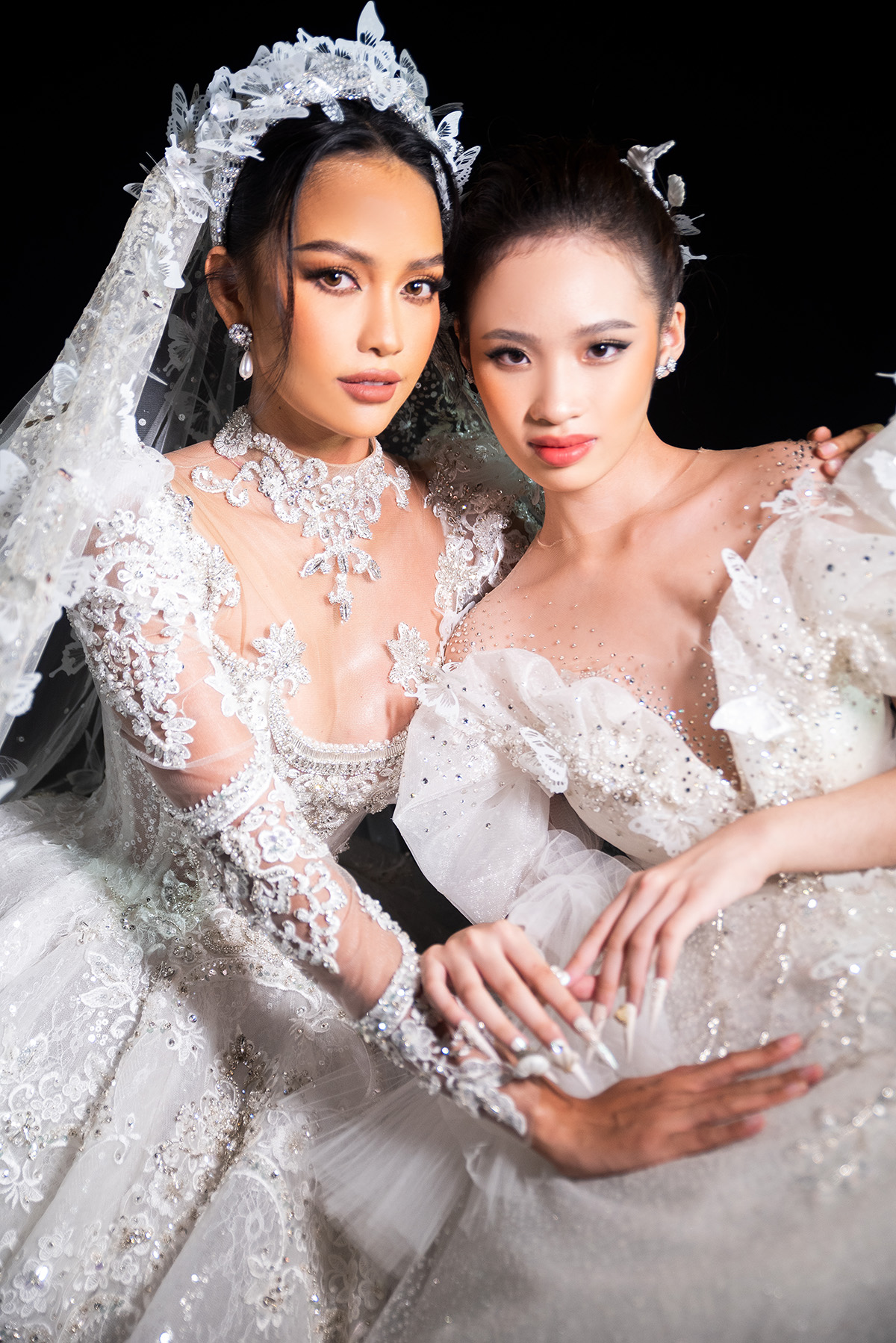 Bảo Hà