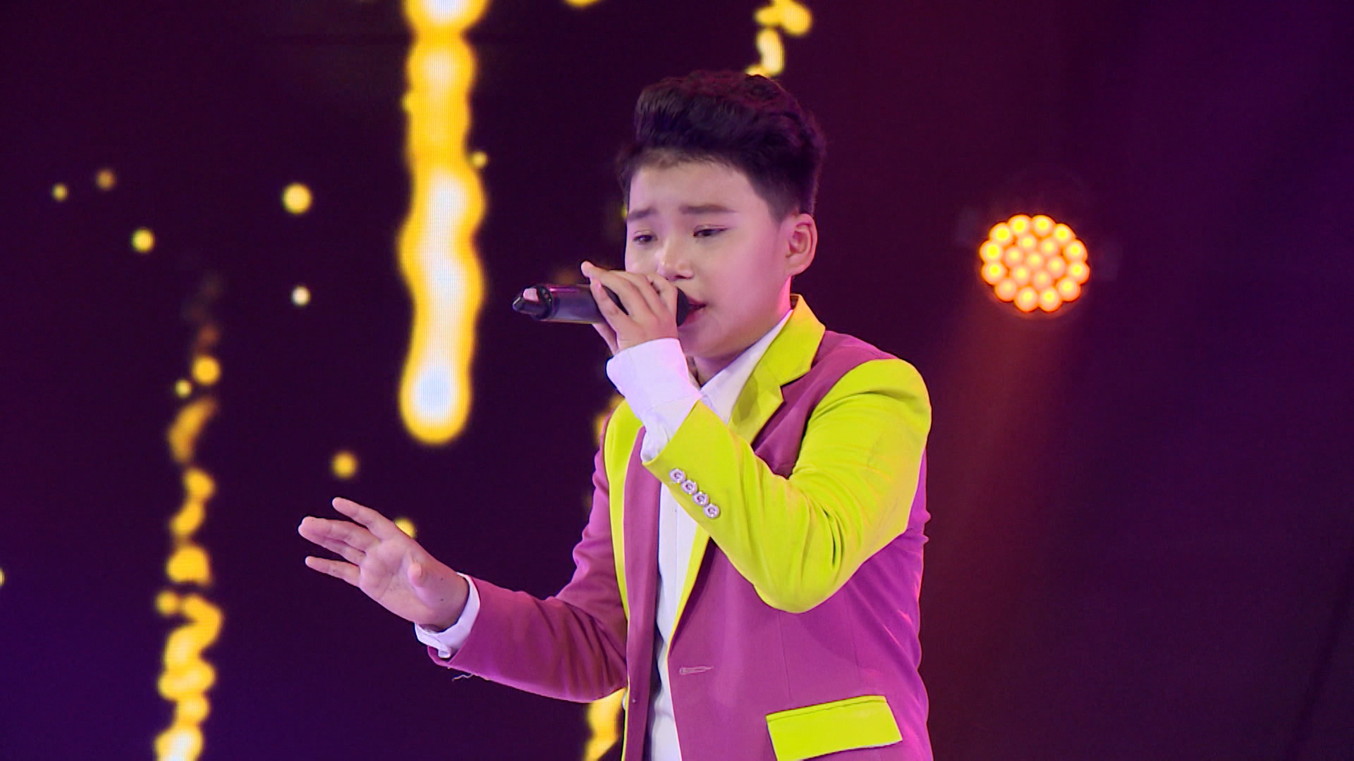 Vũ Phong