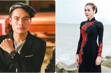 Lâm Khánh Chi, Võ Tấn Phát và dàn khách mời hot được tiết lộ tham gia Parody ‘Duyên mình lỡ’