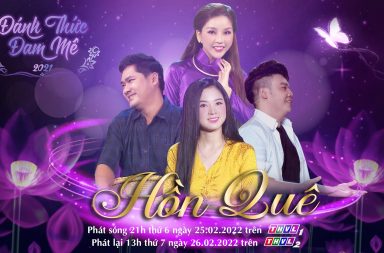 Mạnh Quỳnh bị thuyết phục bởi lối diễn xuất “đỉnh cao” của diễn viên Minh Luân