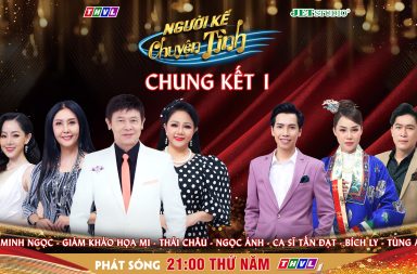 Thanh Thức nói về tình bạn đặc biệt của anh và Quý Bình với sĩ Bích Ly và Tùng Anh